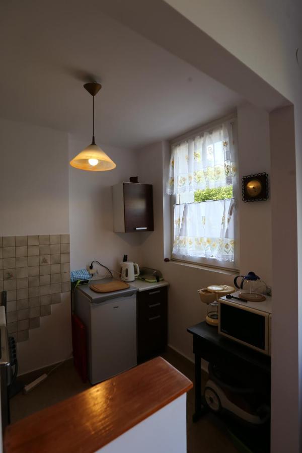 Apartament Dada Sosnowiec Exteriér fotografie
